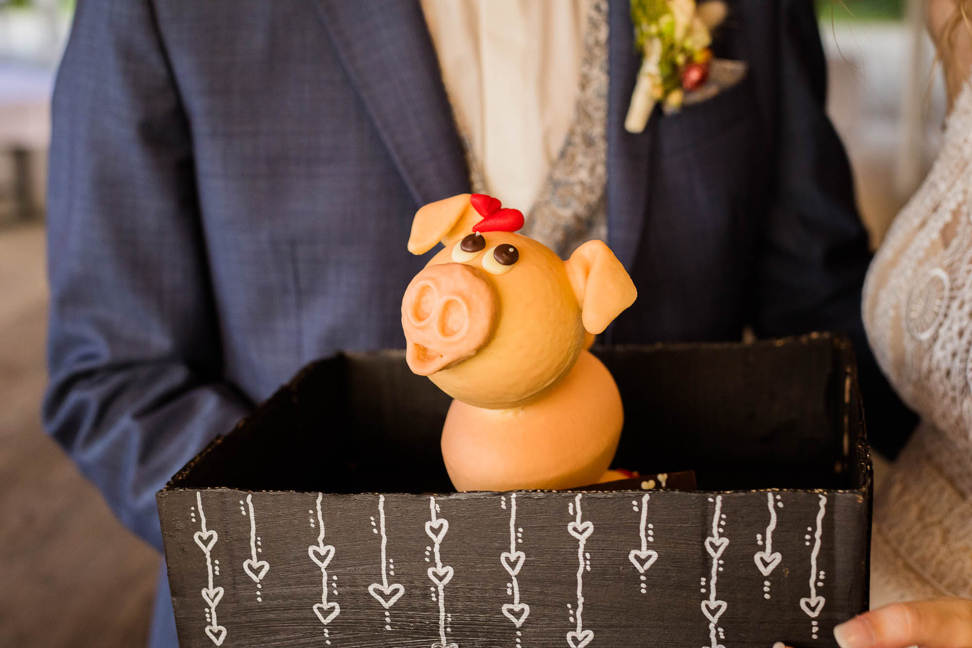 Export x3  O7A9567 Hochzeit 2020 Laura & Sandro